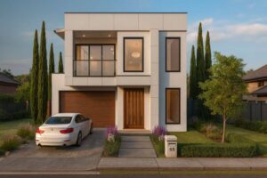 design-and-floor-plan-gallery-images-2.jpg