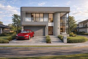 design-and-floor-plan-gallery-images-4.jpg