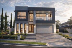 design-and-floor-plan-gallery-images-5.jpg