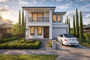 design-and-floor-plan-gallery-images-7.jpg