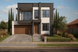 house-design-gallery-images-1.jpg